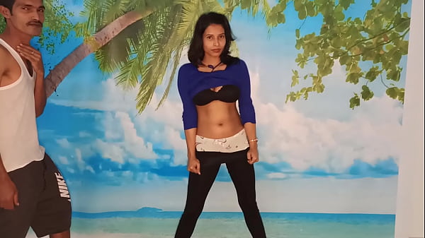 Desi Slut Gets Drilled By Younger Stud At Midnight, Perfect Desi Fucking Session