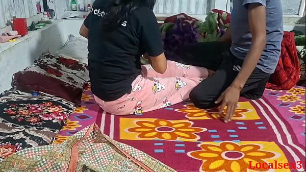 Young Desi Village Slut Banged Hard (official Video By Localsex31)
