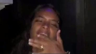 Suruba Com Amigo: Fodeção Gostosa Com O Brother