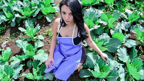 Mamacitaz – #mary Fuego – I Picked This Horny Latina Off The Street And Gave Her A Hard Fuck And A Facial