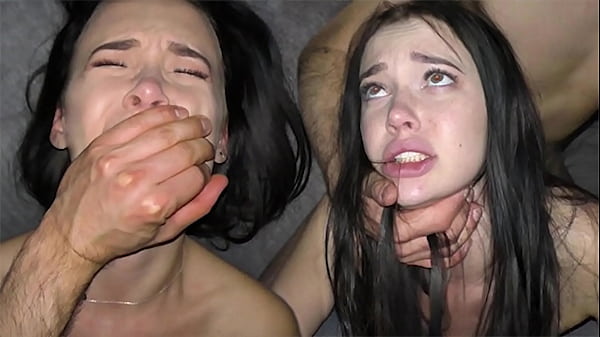 Anal Creampie Was A Fucking Terrible Idea, But It Felt So Damn Good
