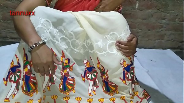 Hot Young Bhabhi Getting Fucked Hard And Loving Every Inch Of It
