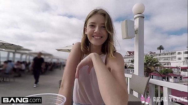 Real Teens – Teen Pov Pussy Play Out In The Open, Getting Off Where Anyone Could See