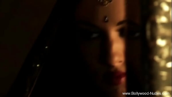 Tall Brunette Babe Gets Off On Ritual Pleasure And Intense Lust