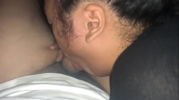 Asian Nympho Craves Raw, Filthy Fucking Nonstop.
