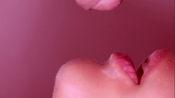 Japanese Porn Story, You’re About To Blow Your Load 02