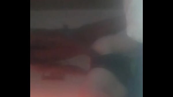 Bbc Plows A Pale White Slut Raw