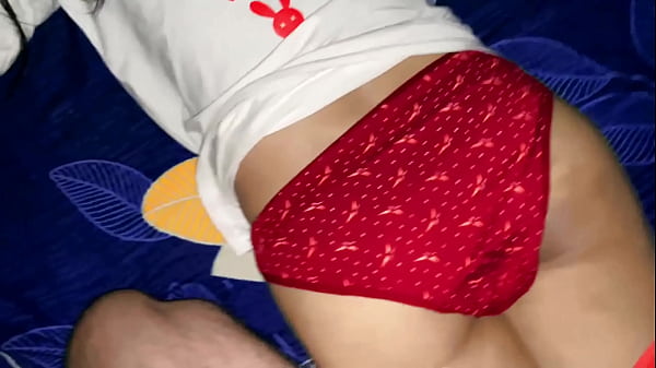 Indian Step Sister’s Wet Cunt Pounded Deep And Rough